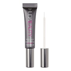 Sticky Tack - Lateks İçermeyen Kirpik Yapıştırıcı, HUDA BEAUTY